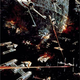 Illustration for article titled Analyst: LucasArts Layoffs About EA, Studio Politics